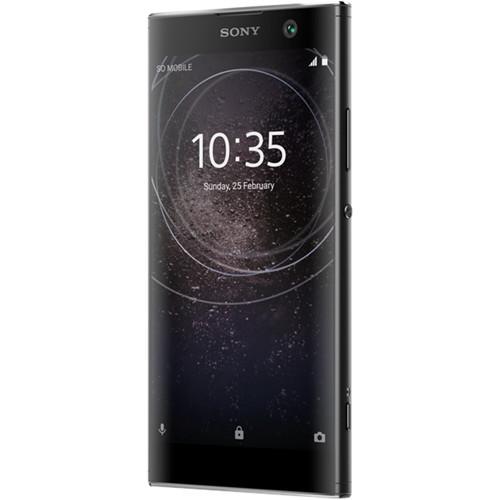 Sony Xperia XA2 H3123 32GB Smartphone, Sony, Xperia, XA2, H3123, 32GB, Smartphone