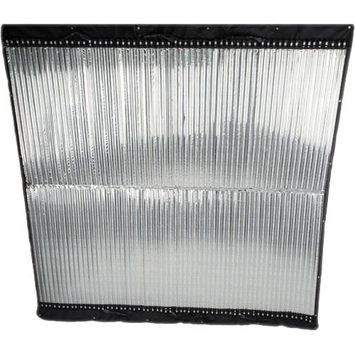 Sourcemaker Daylight LED Blanket