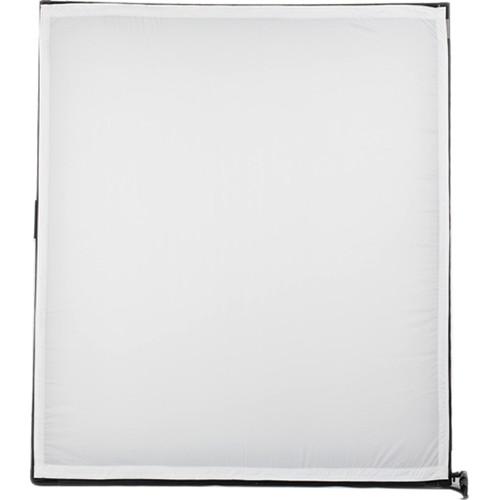 Sourcemaker Grid Diffusion for 1 x 2' LED Blanket, Sourcemaker, Grid, Diffusion, 1, x, 2', LED, Blanket
