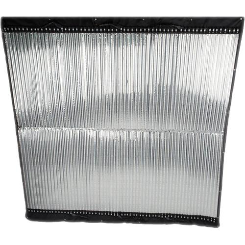 Sourcemaker Hybrid LED Blanket Package