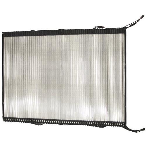 Sourcemaker Tungsten 2X High Output LED Blanket Package