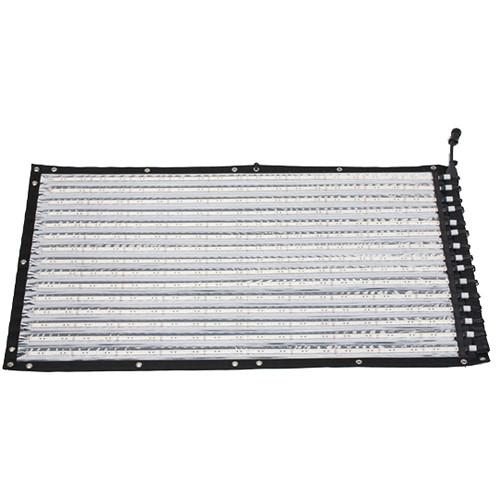 Sourcemaker Tungsten 2X High Output LED Blanket Package