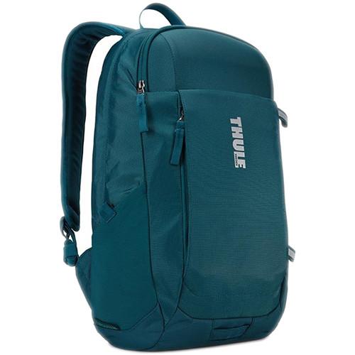 Thule EnRoute 18L Backpack