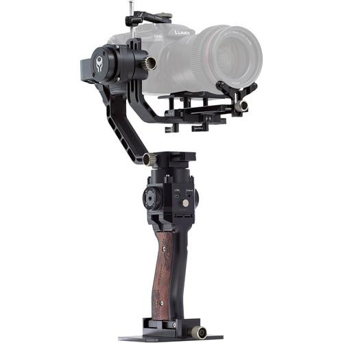 Tilta Gravity G2 Handheld Gimbal System