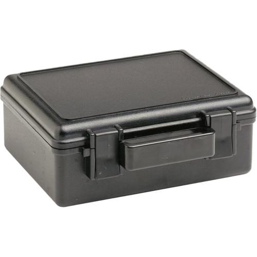 Underwater Kinetics 309 Dry Box