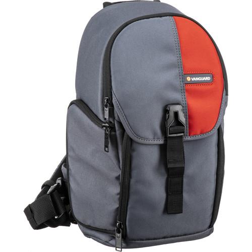 Vanguard ZIIN 47 DSLR Sling Bag