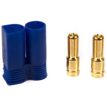 Venom Group EC5 Male Connector for