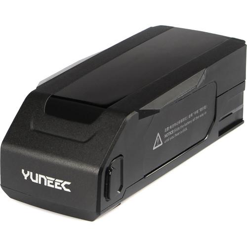 YUNEEC 3000mAh LiPo Battery for Mantis