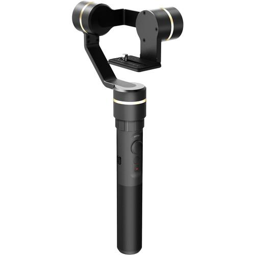 Feiyu G5GS 3-Axis Handheld Gimbal for