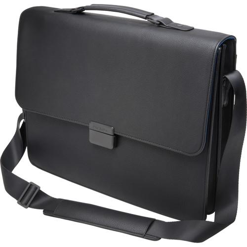 Kensington LM570 15.6" Laptop Briefcase