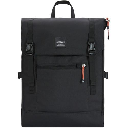 Pacsafe Slingsafe LX450 14L Backpack