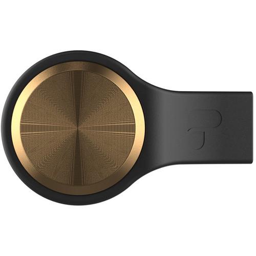 PolarPro Counterweight for DJI Osmo Mobile