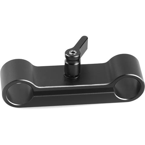 SmallRig 15mm Railblock with 1 4"-20
