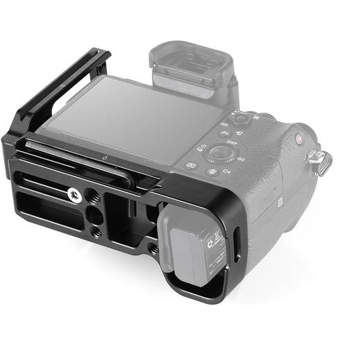 SmallRig 2278 L-Bracket for Sony a7