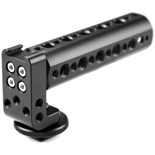 SmallRig Double-Shoe Cheese Handle