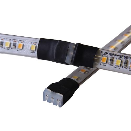 Sourcemaker Tungsten LED Link Stick
