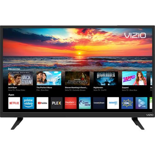 VIZIO D-Series 32" Class HD SmartCast