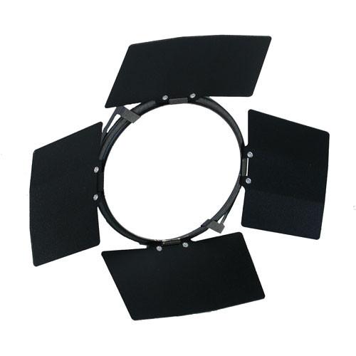 Altman 4-Leaf Barndoor Set for IQUV-70
