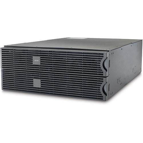 APC APTF10KW01 Step-Down Transformer