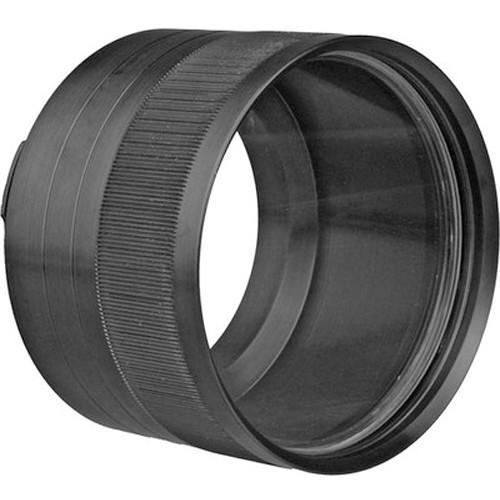 Aquatica Auto-Focus Macro Port for All Aquatica Bayonet Style Housing