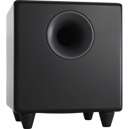 Audioengine AS8B Powered Subwoofer