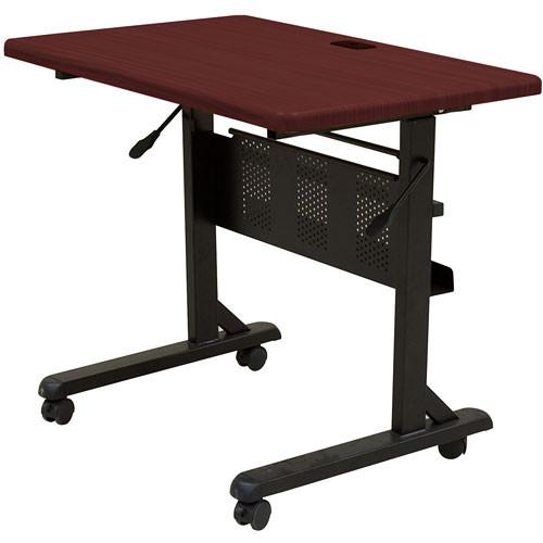 Balt 36" Flipper Table