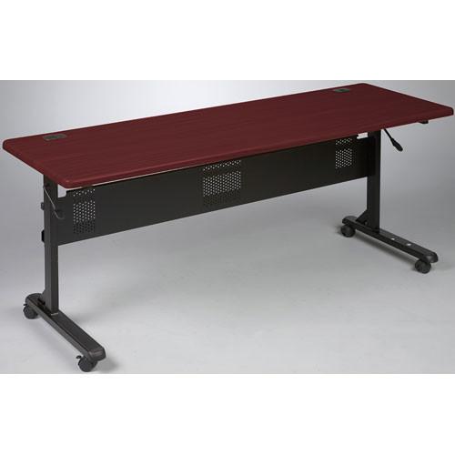 Balt 72" Flipper Table