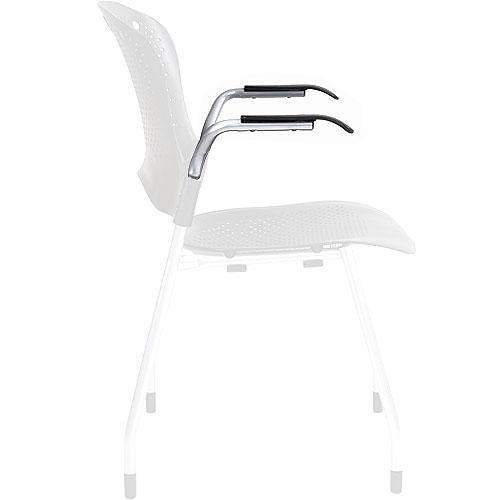 Balt Arms for Circulation Stack or Task Chair