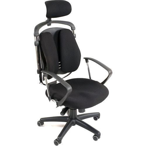 Balt Spine Align Chair