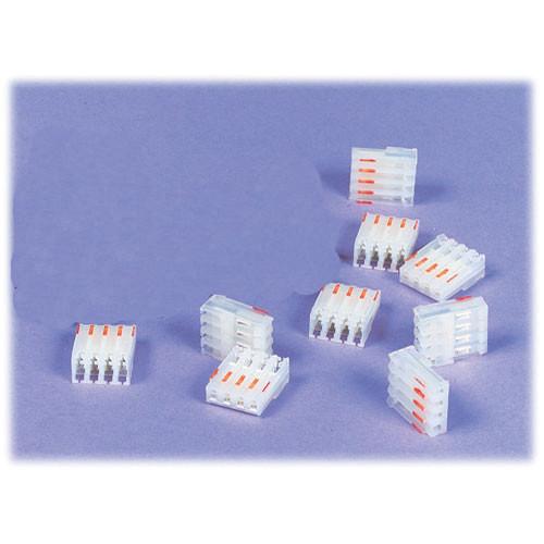 Bogen Communications 2518 - 18 Gauge Connector Kit for P135A