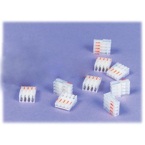 Bogen Communications 2522 - 22-Gauge Connector Kit for P135A