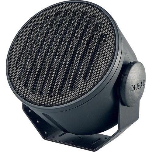 Bogen Communications A2BLK A Series Armadillo Speaker System