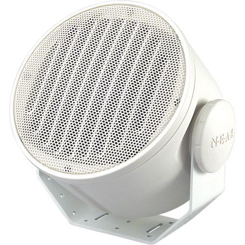 Bogen Communications AWHT A Series Armadillo Speaker System