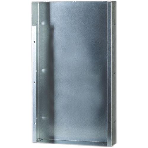 Bogen Communications BBF Flush Mount for Vector Components