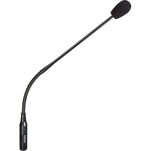 Bogen Communications GDU250 Condenser Gooseneck Microphone