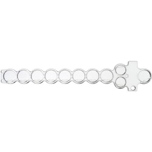 Bogen Communications PVSC Power Vector Security Cover