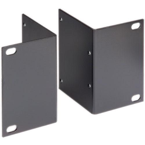 Bogen Communications RPK50 Rack Panel Mounting Kit for C35 C60 C100
