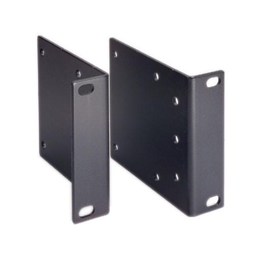 Bogen Communications RPK87 Rack Mounting Kit for Power Vector Amps