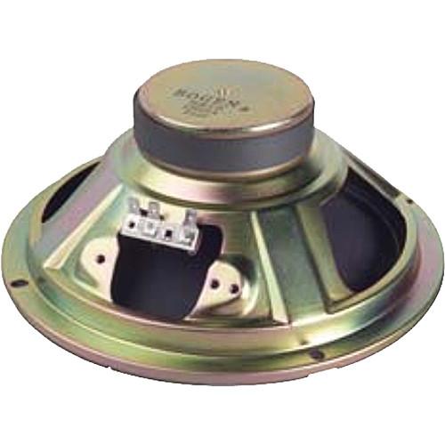 Bogen Communications S810 8" 15W 8-Ohm Unmounted Paging Ceiling Speaker