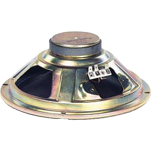 Bogen Communications S86 8" 7W 8-Ohm Unmounted Paging Ceiling Speaker