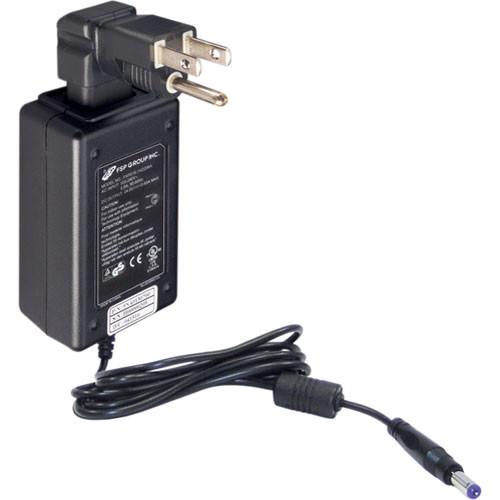 Bogen Communications SPS2406 24V DC @600mA Power Supply