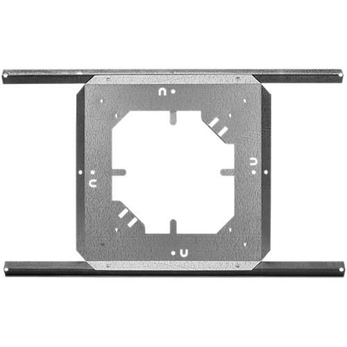 Bogen Communications TB8 Tile Bridge for S86 and S810 Speakers