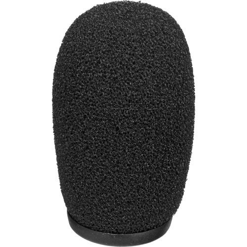 Bogen Communications WSGU250 Foam Windscreen for the GCU250 Gooseneck Microphone