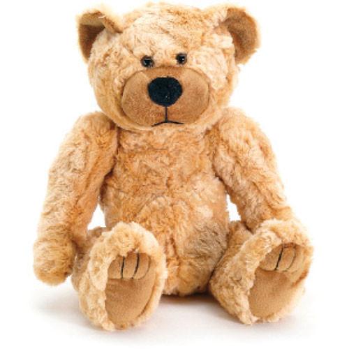 Bolide Technology Group BL2011C Color Wireless Teddy Bear Hidden Camera, Bolide, Technology, Group, BL2011C, Color, Wireless, Teddy, Bear, Hidden, Camera