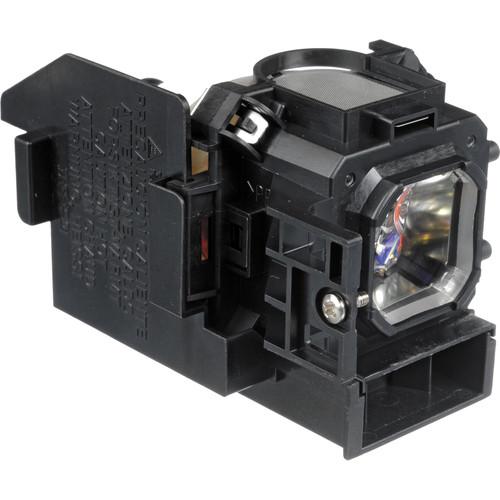 Canon LVLP30 Replacement Lamp for the Canon LV-7365 LCD Projector