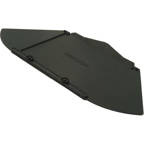 Cavision MBF-5PA Expandable French Flag