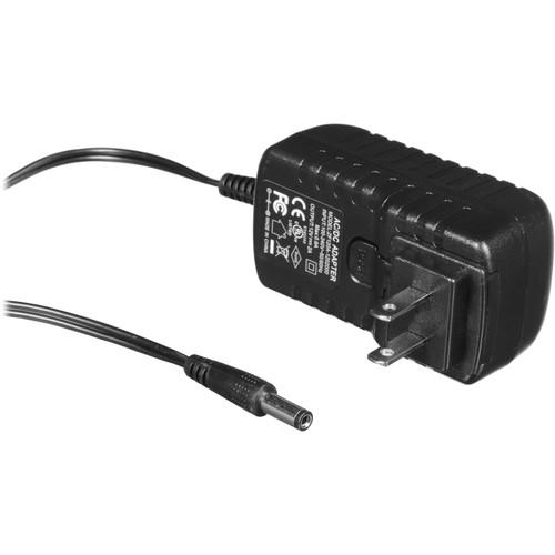 Celestron AC to DC Power Adapter