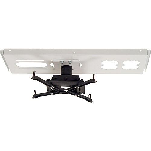 Chief KITPS003 Ceiling Mount Kit
