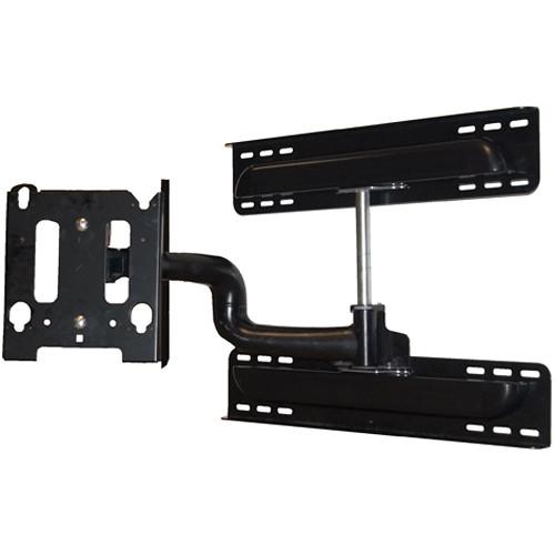 Chief MWR-SKUB Flat Panel Swing Arm Wall Mount