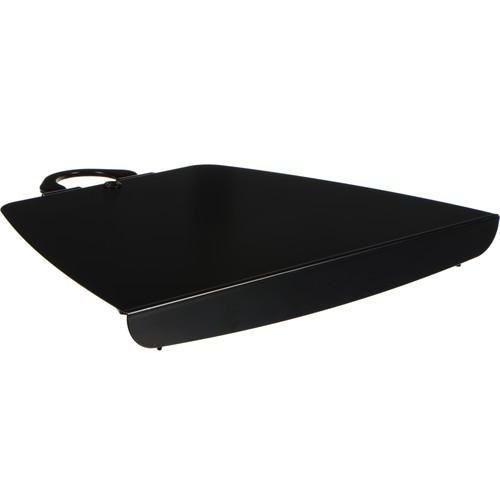 Chief PAC-102B Accessory Shelf